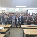 인바이오텍(주) 이미지