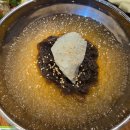 대패가득 이미지