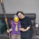 큰나무요양병원 | 서울 중구 신당동 재가센터 방문요양 포도나무재가센터