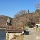 선바위공중화장실 이미지