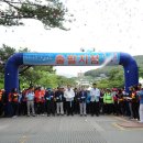 가족사랑의원 이미지