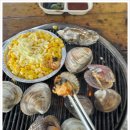 만선민박 이미지