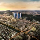 프라임건설㈜ 이미지