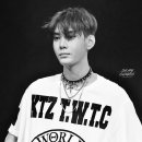 아카사카 이미지