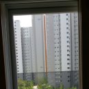 남해-209 이미지