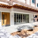 호텔썬비 이미지