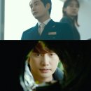 싸인픽쳐스㈜