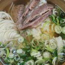 애성회관 이미지