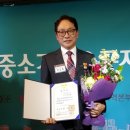 성문산업(주) 네이버블로그
