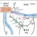 팔봉산주유소 이미지