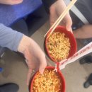 망고나라