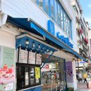 카페베네산본역점 이미지