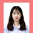 첨단사진관 - 광산구 첨단강변로99번길 22 | 첨단사진관