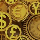 은이수입 이미지