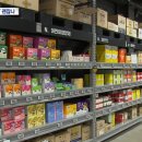 송백약국 이미지