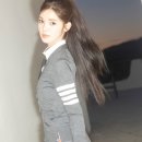 [남부] 라인댄스 B 이미지