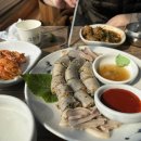 개성순대 주식회사 이미지