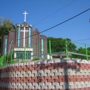 외포리소공원 이미지