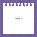 구찌하우스 이미지