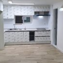 성서평화타운 이미지