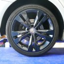 또또모터스 이미지