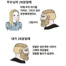 노강산한우 이미지
