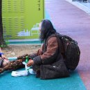 불종거리로 이미지