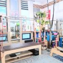 스마트 바디 이미지