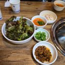 대구 반야월막창 메뉴 맛 후기.
