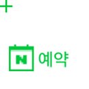 한국시니어문화진흥원 이미지