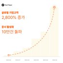 나우패스트 이미지
