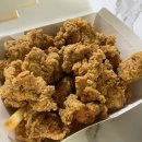 걸작떡볶이치킨 상암점 이미지