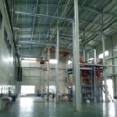 평동산단6번로 이미지