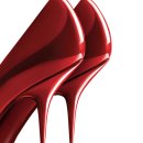 지나얼라인 | 악마는 프라다를 입는다 2 쿠키영상 여부와 솔직 후기, 볼만했을까?