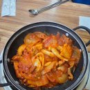 심봤다두루치기 이미지