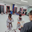늘푸른효태권도장 네이버블로그