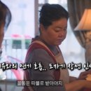 아이유 이미지