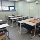 퍼스트지력학원