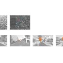 광산구-124 이미지