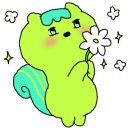 37.5인천 이미지