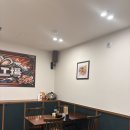 죠 | [서울] 여의도 카키코우죠 후기