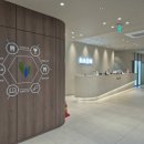 복현라온치과의원 이미지