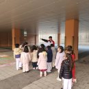 한양대 21세기 태권도장 이미지