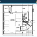 시티오브드림 이미지