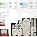 로이하우스 이미지