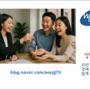 면목동-186 이미지