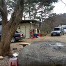 오케이사슴목장 이미지