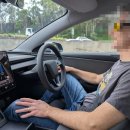 태양카부분정비 | "정비 걱정은 없다"....2년동안 5만9천km 테슬라 모델3 후기