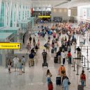 Time Terminal Hotel 이미지