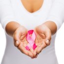 유외과영상의학과의원 이미지